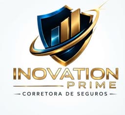 Inovation Prime