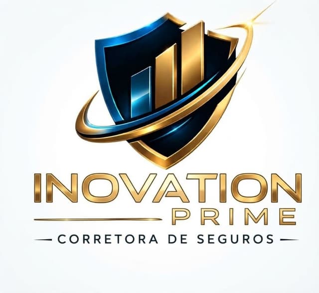 Inovation Prime Corretora de Seguros