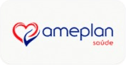 Ameplan Saúde