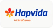 Hapvida NotreDame
