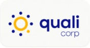 Qualicorp