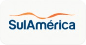 SulAmérica