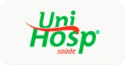 UniHosp Saúde